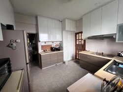 Far Horizon Garden (D20), Condominium #579577151